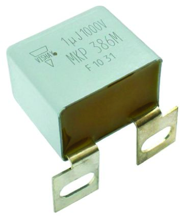 MKP386M410200JT5图片3