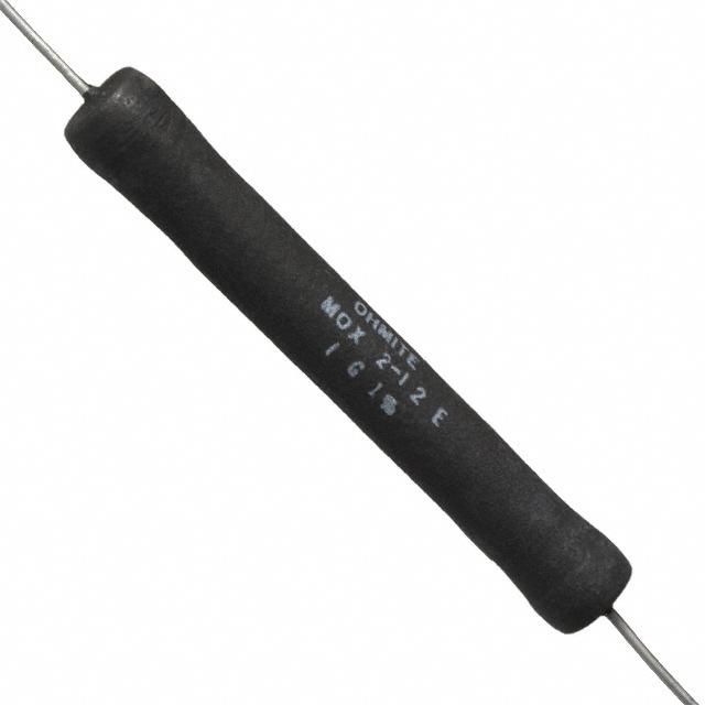 P4CE10F17C6N中文资料