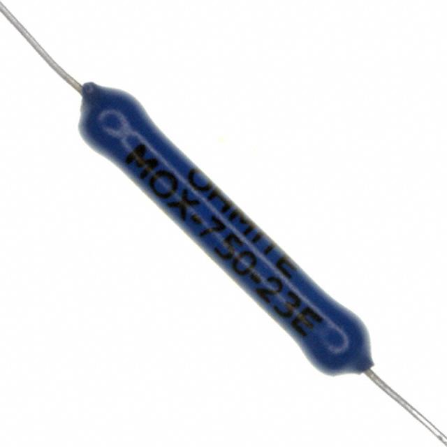 P4CE10F17C6N中文资料