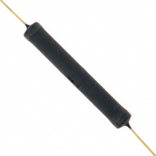 MOX93025004FVE图片11