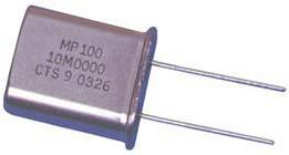 MP111B-E图片3