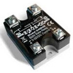 MP120D2图片8
