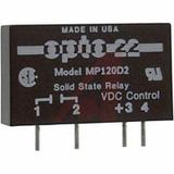 MP120D2图片3