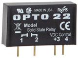 MP120D2图片5