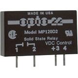 MP120D2图片4
