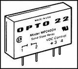 MP120D2图片2