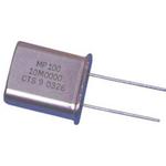 MP240B-E图片4