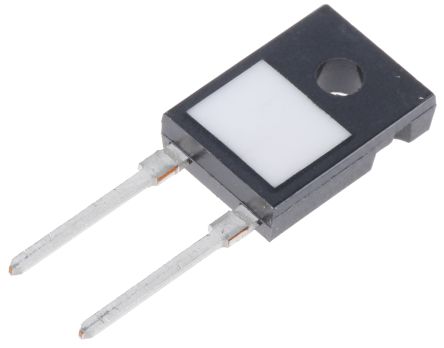 MP915-50.0-1%图片4