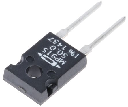 MP915-50.0-1%图片3