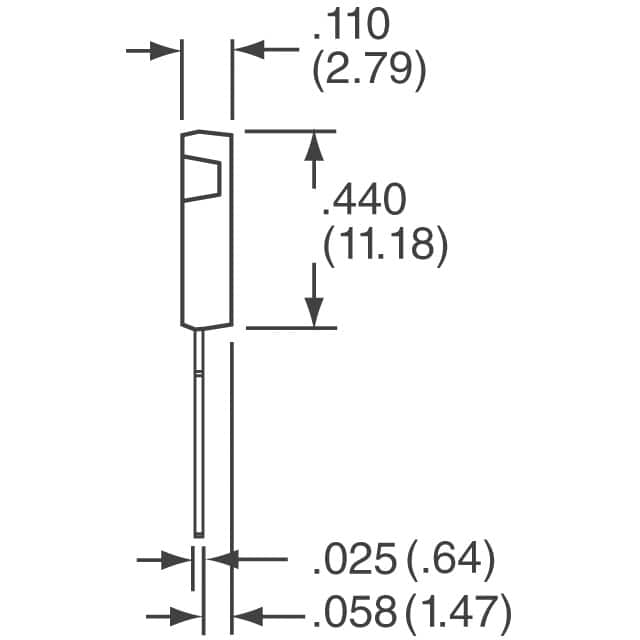 MP915-50.0-1%图片16