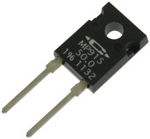 MP915-50.0-1%图片14