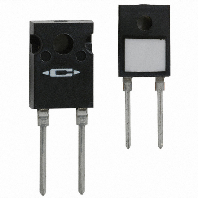 MP915-50.0-1%图片11