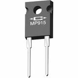MP915-50.0-1%图片8