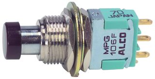 MPG306F图片13