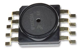 MPXA4250A6U图片7
