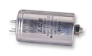 MR10/420B 10UF/440VAC图片3