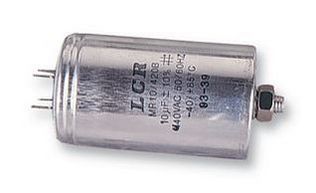 MR10/420B 10UF/440VAC图片2