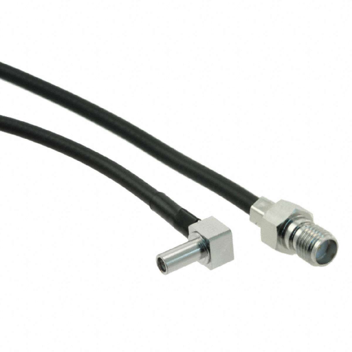 MS162L1-HRMJ-15W350图片3