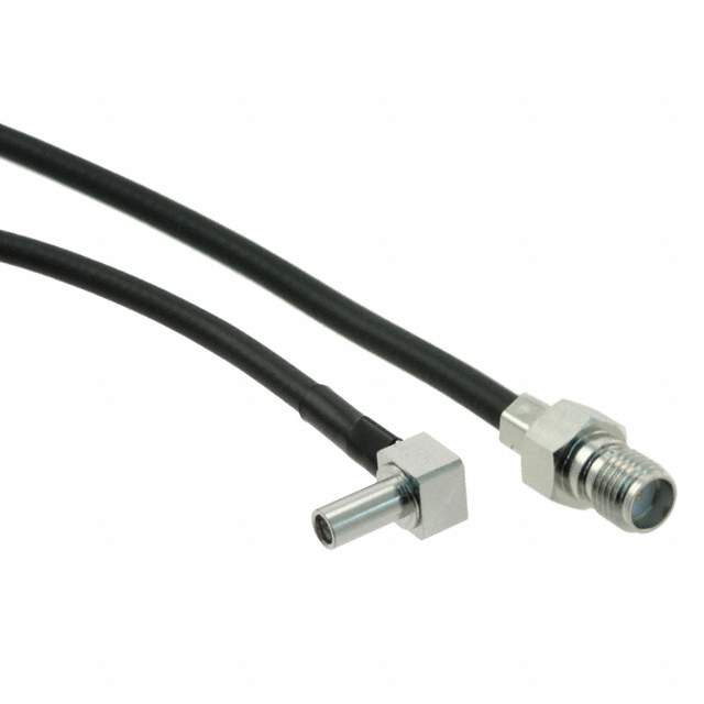 MS162L1-HRMJ-15W350图片1