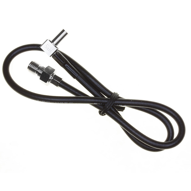 MS162L1-HRMJ-15W350图片2