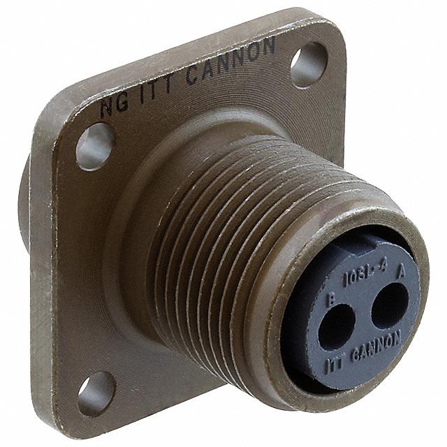 P4CE10F17C6N中文资料