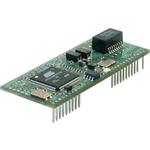 P4CE10F17C6N中文资料