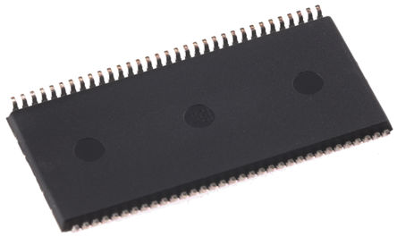 MT46V32M16P-5B:J图片2