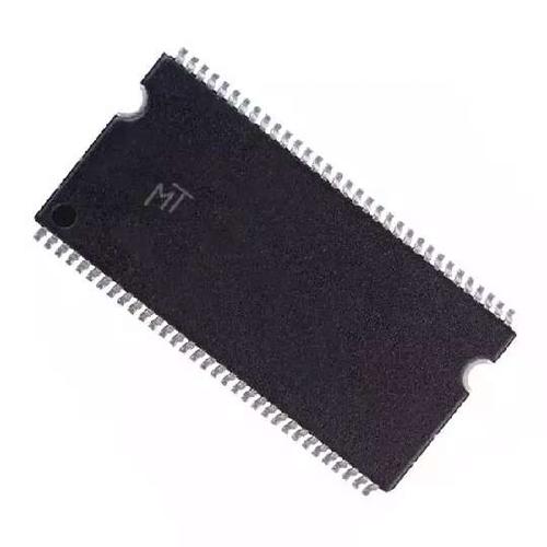 MT46V32M16P-5B:J图片8
