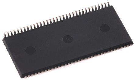 MT46V32M16P-5B:J图片4