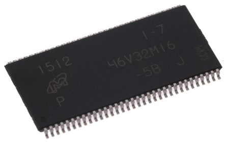 MT46V32M16P-5B:J图片3