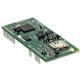 MT810SWM-IP.R1-SP图片3