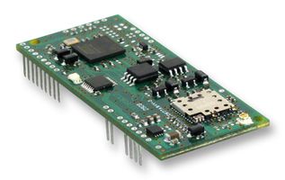 MT810SWM-IP.R1-SP图片4