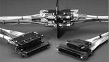 MTC100-BXMT-003图片2