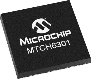 MTCH6301-I/ML