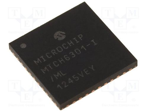 MTCH6301-I/ML图片10