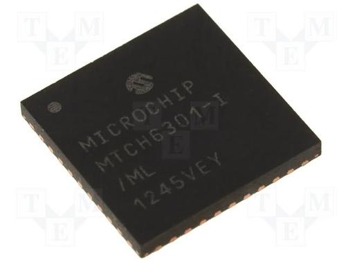 MTCH6301-I/ML图片9