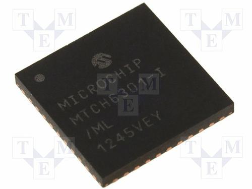 MTCH6301-I/ML图片11