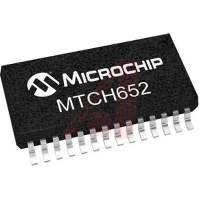 MTCH652-I/SS图片8