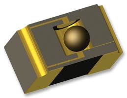 P4CE10F17C6N中文资料
