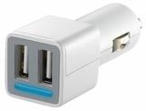 P4CE10F17C6N中文资料
