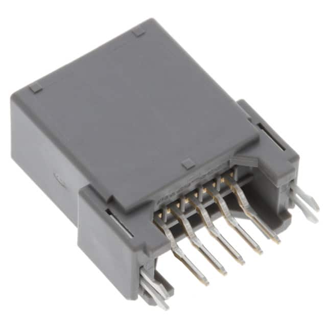 MX34005UF1图片6