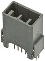 MX34005UF1图片2