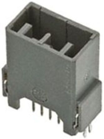 MX34005UF1图片1