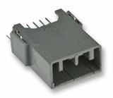 MX34005UF1图片3
