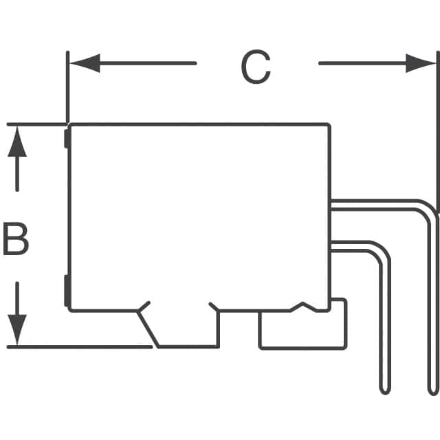 MX34012NF1图片9