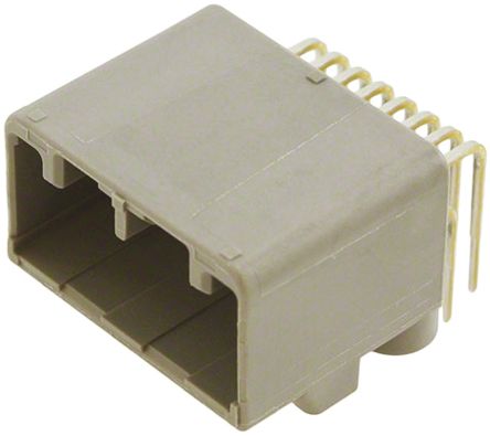 MX34012NF1图片2