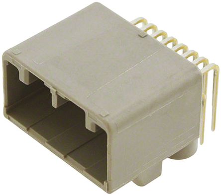 MX34012NF1图片1
