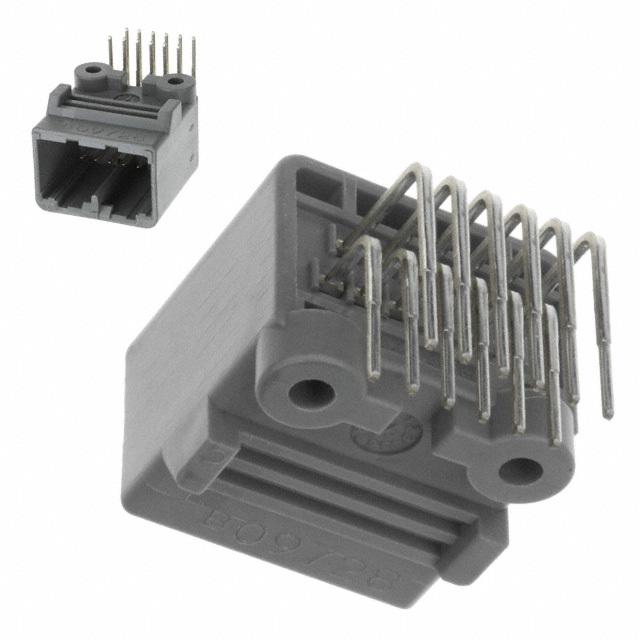 MX34012NF1图片3