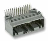 MX34012NF1图片4