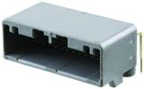MX34012NF1图片5
